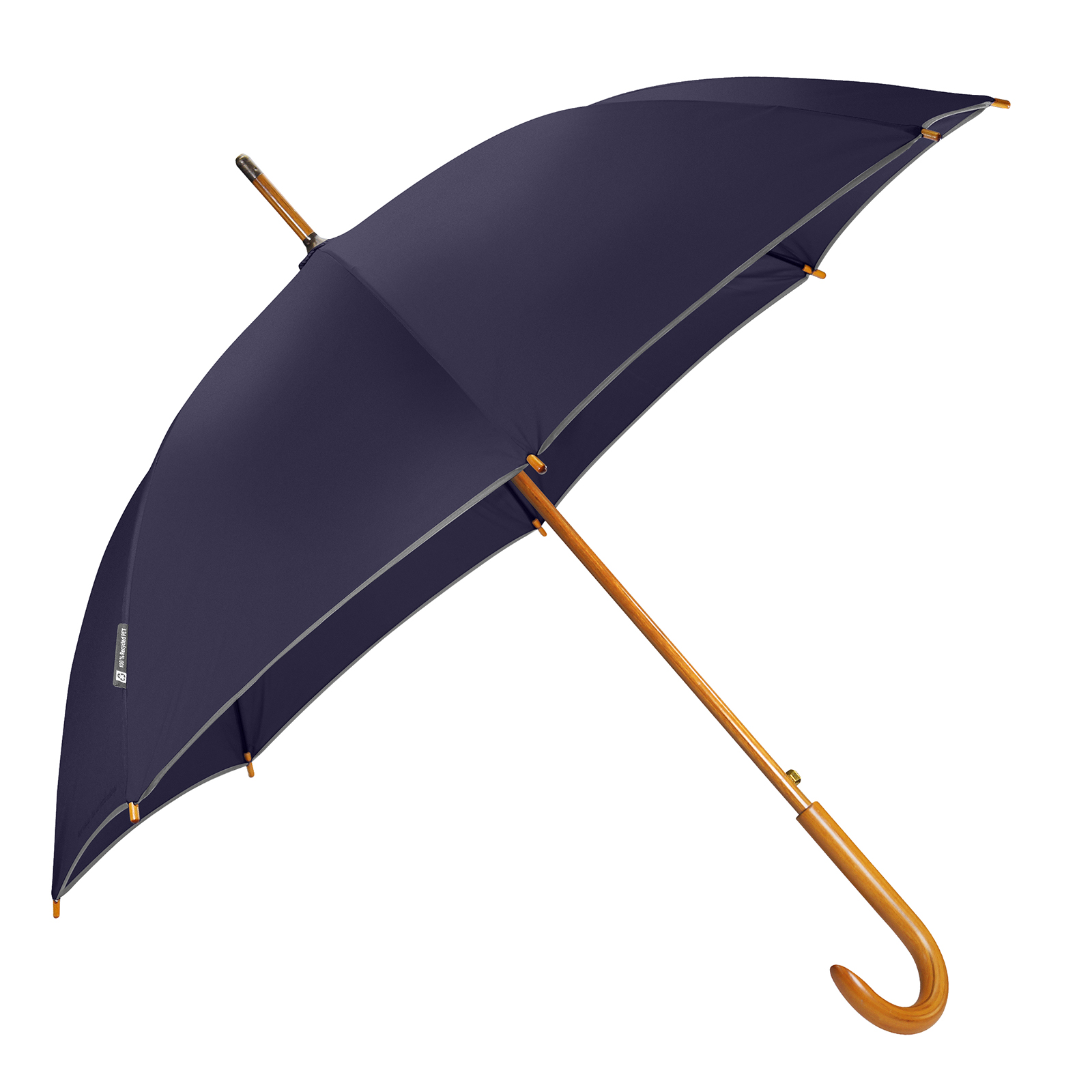 Canne parapluie de Lilienfeld Drapeau Parapluie Automatique Parapluie 51530 